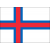 Ilhas Faroé.png